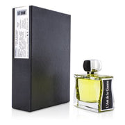 Jovoy Paris L'Art De La Guerre Edp spray