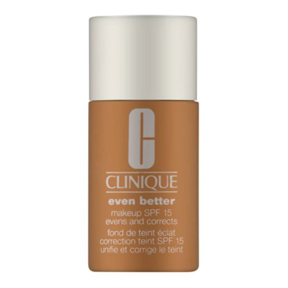 Clinique Even Better Makeup SPF15 30 ml