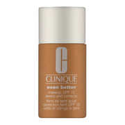 Clinique Even Better Makeup SPF15 30 ml