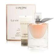 Lancome La Vie Est Belle Giftset 100 ml