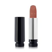 Dior Rouge Dior Velvet Lipstick - Refill 3,5 g