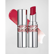 YSL Loveshine Lipstick 3,2 gr