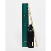 Rituals Jing Fragrance Sticks 250 ml