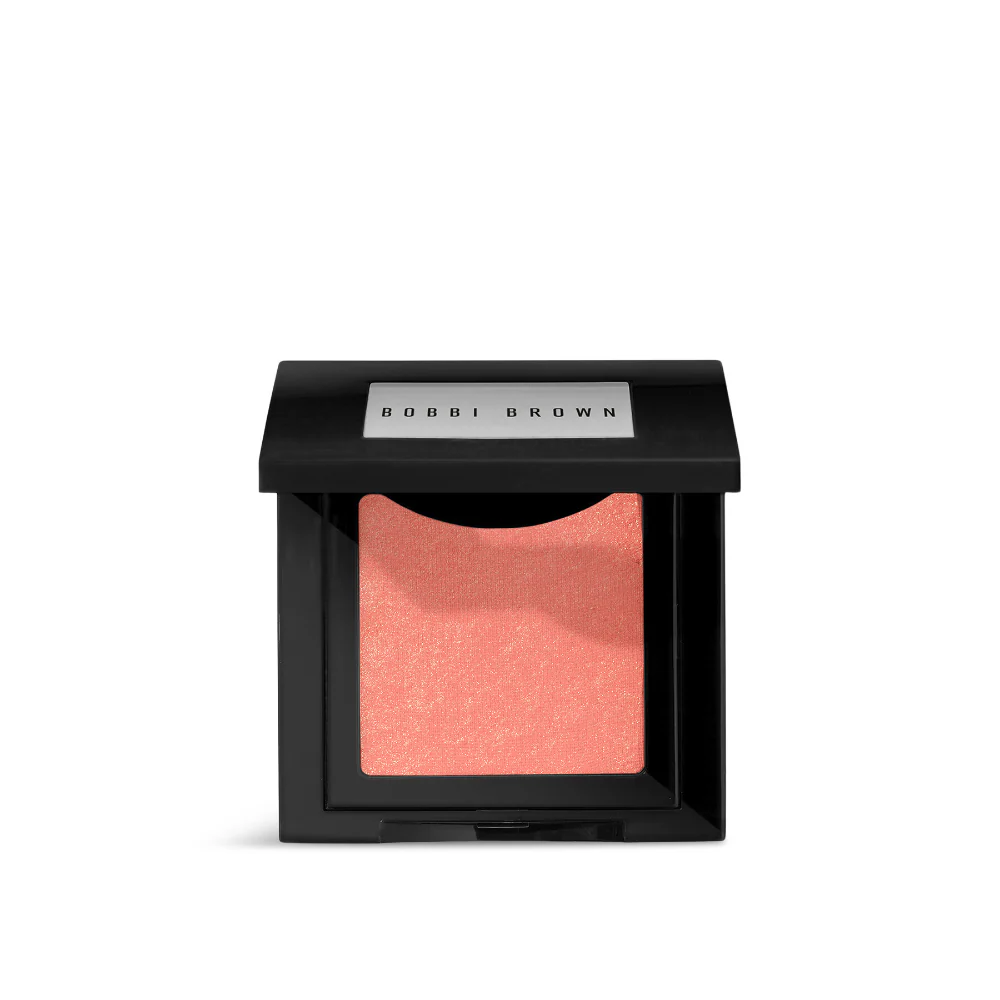 Bobbi Brown Blush Shimmer 3,5 gr