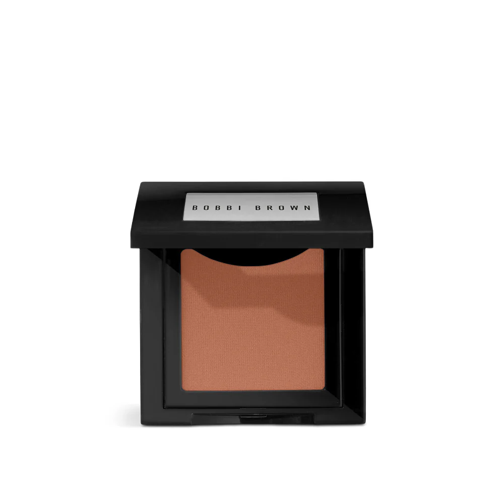 Bobbi Brown Blush 3,5 g