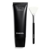 Chanel Le Lift Pro Retexturizing AHA Peel 100 ml