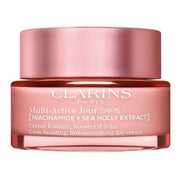 Clarins Multi-Active Antiox. Day Lotion SPF15 50 ml