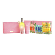 Escada Brisa Cubana Giftset 250 ml