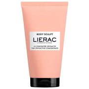 Lierac Body Sculpt The Cryoactive Concentrate 150 ml