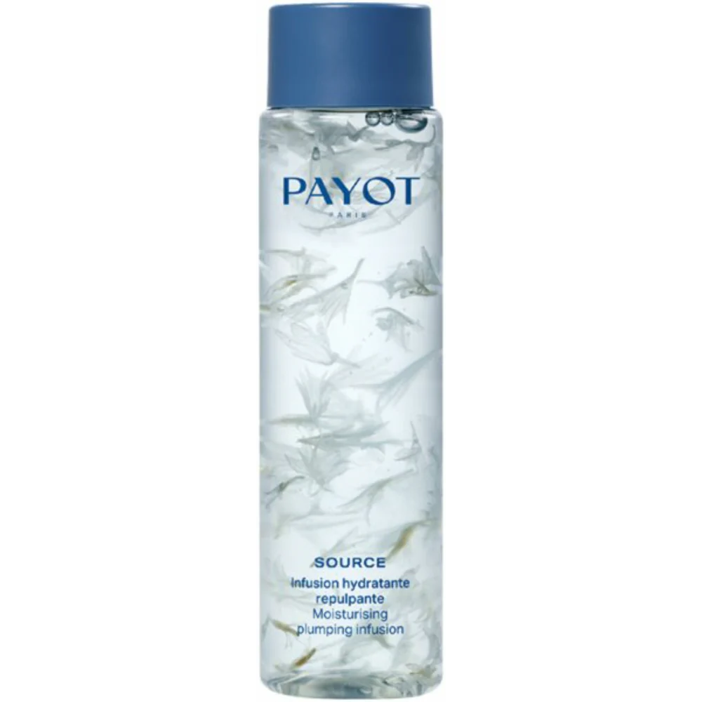 Payot Hydra 24+ Essence Plumping Priming Infusion 125 ml