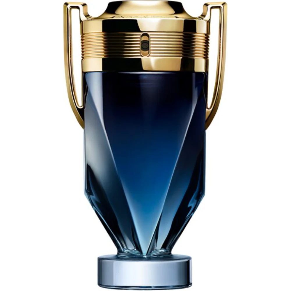 Paco Rabanne Invictus Parfum Spray 200 ml