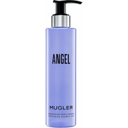 Thierry Mugler Angel Perfuming Shower Gel 200 ml