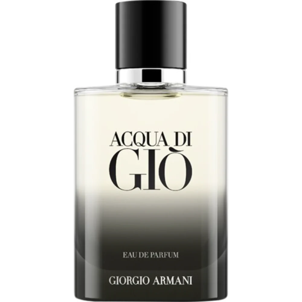 Armani Acqua Di Gio Pour Homme Edp Spray 30 ml