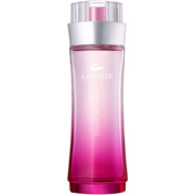 Lacoste Touch Of Pink Pour Femme Edt Spray 90 ml