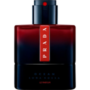 Prada Luna Rossa Ocean Pour Homme Parfum Spray 50 ml