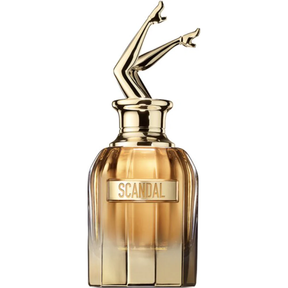 J.P. Gaultier Scandal Absolu Parfum Concentre Spray 50 ml