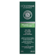 L'Occitane Anti-Hair Loss Advanced Scalp Treatment 50 ml