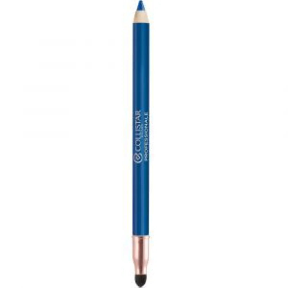 Collistar Professional Waterproof Eye Pencil 1,2 ml