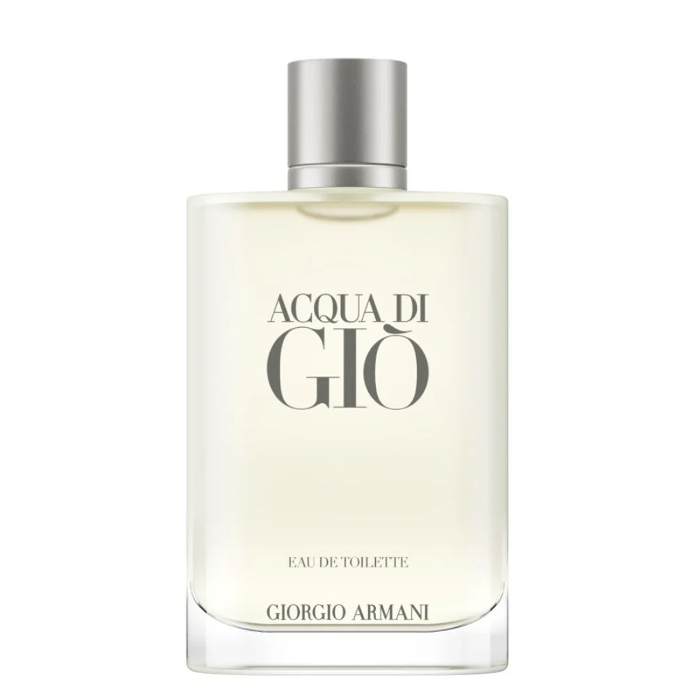 Armani Acqua Di Gio Pour Homme Edt Spray 30 ml