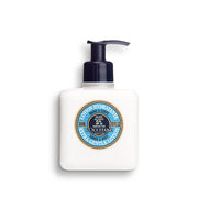 L'Occitane Shea Butter Extra-Gentle Lotion 300 ml