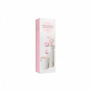 Rituals Sakura Set 540 ml