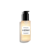 Lierac Phytolastil The Massage Oil 100 ml