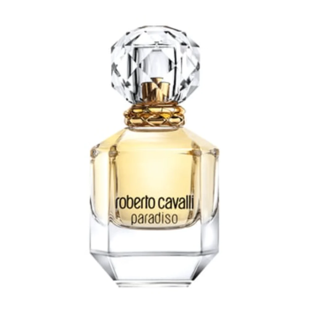 Roberto Cavalli Paradiso Edp Spray 50 ml