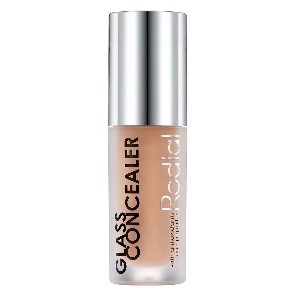 Rodial Glass Concealer 5,5 g