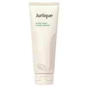 Jurlique Aloe Vera Hand Cream 125 ml