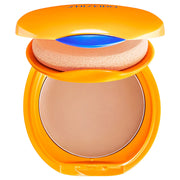 Shiseido Tanning Compact Foundation SPF10 12 g