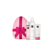 Rituals Sakura Set 320 ml