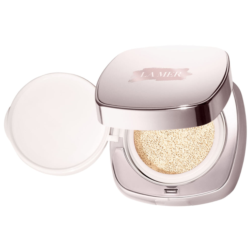 La Mer The Luminous Lifting Cushion Foundation SPF20