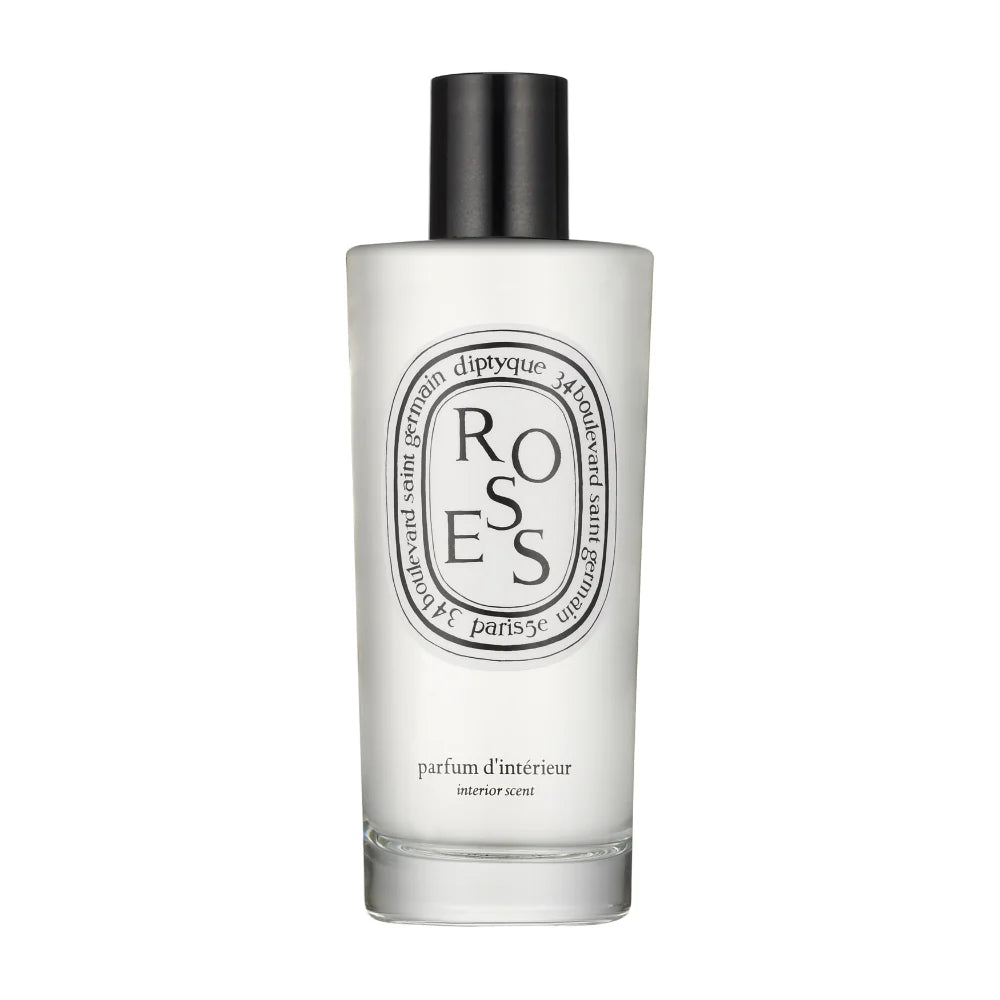 Diptyque Roses Room Spray 150 ml