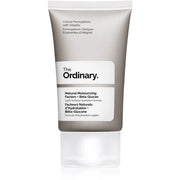 The Ordinary Natural Moisturizing Factors + Beta Glucan 30 ml