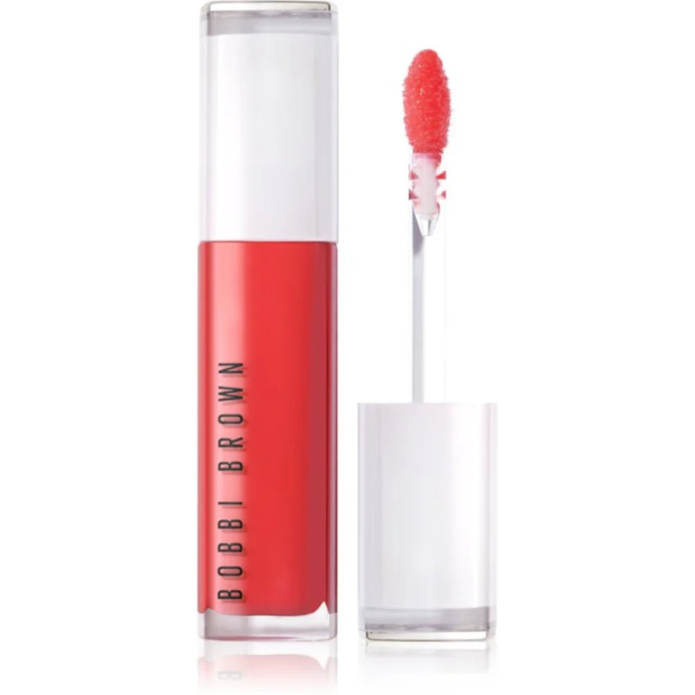 Bobbi Brown Extra Plump Lip Serum 6 ml