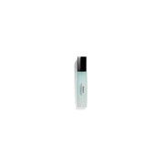 Chanel Hydra Beauty Micro Serum Levres 11 ml