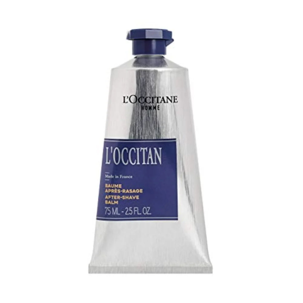 L'Occitane Homme L'Occitan After Shave Balm 75 ml