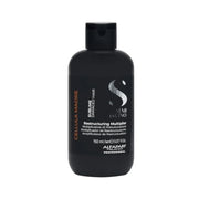 Alfaparf Semi Di Lino Cellula Madre Restructuring Multiplier 150 ml