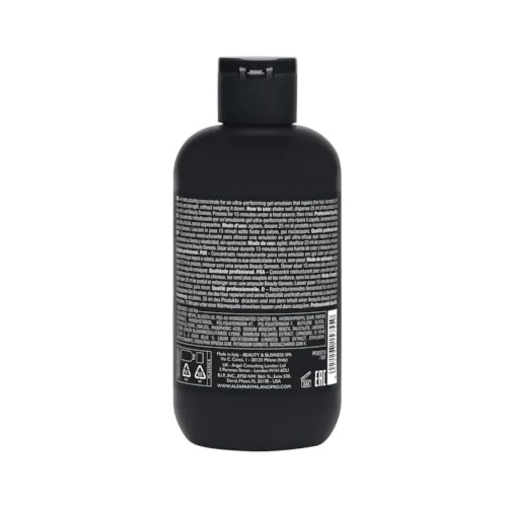 Alfaparf Semi Di Lino Cellula Madre Restructuring Multiplier 150 ml