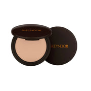 Skeyndor Sun Expertise Protective Compact Make-Up 9 gr