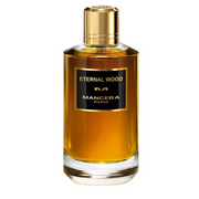 Mancera Eternal Wood Edp Spray 120 ml