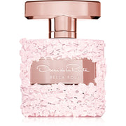 Oscar De La Renta Bella Rosa Edp Spray 50 ml