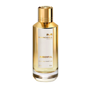 Mancera Amberful Edp Spray 120 ml