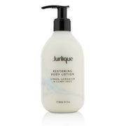 Jurlique Restoring Lemon, Geranium & Clary Sage Body Lotion 300 ml