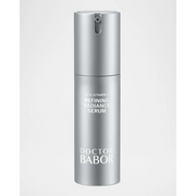 Babor Resurface Refining Radiance Serum 30 ml