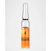 Babor Resurface Radiance Ampoule Serum Concentrate 14 ml