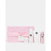 Rituals Sakura Set 195 ml