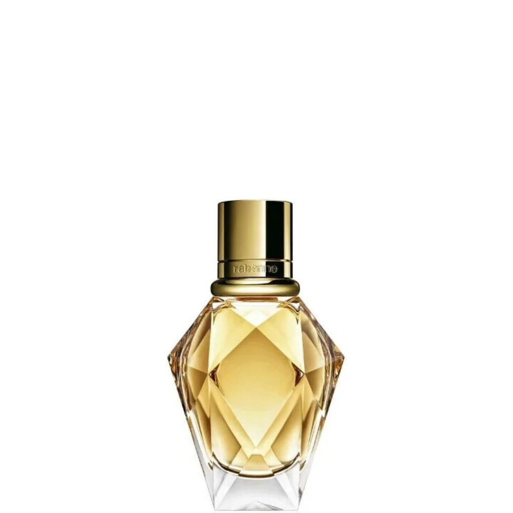 Paco Rabanne Million Gold For Her Edp Spray 30 ml