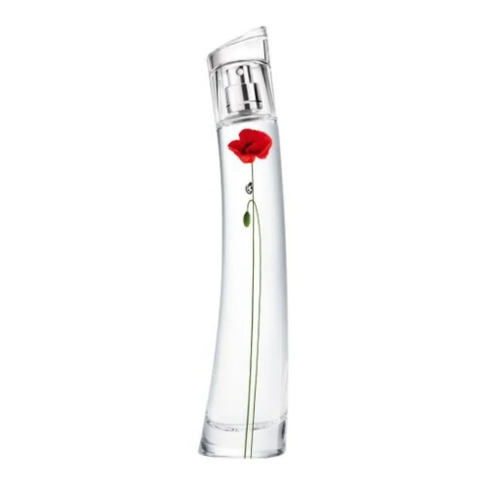 Kenzo Flower By Kenzo Parisienne Edp Spray 40 ml