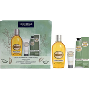 L'Occitane Sweetness Set 345 ml